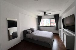 Blk 324 Tampines Street 32 (Tampines), HDB Executive #532302221